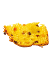 Panettone Tradizionale Tiri Senza Lattosio