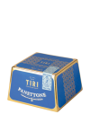 Traditional Panettone Tiri Lactose Free