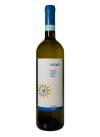 Verdicchio dei Castelli di Jesi
