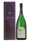 Brut Reserve Philippe Gonet