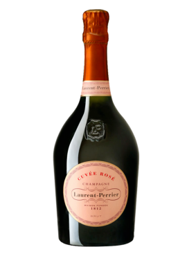 Cuvée Rosé