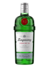 Tanqueray London Dry Gin