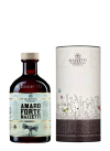 Amaro Forte Mazzetti d'Altavilla