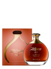 Ron Zacapa XO