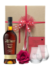 Love Box Zacapa Gran Reserva
