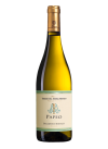 Papeo Bolgheri Bianco