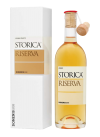 Grappa Storica Riserva Domenis