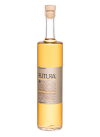 Grappa Futura 36 Domenis