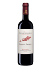 Emilio Primo Rosso Terre del Marchesato