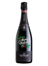 Ferrari Maximum Blanc De Blancs Limited Edition Merry Christmas