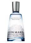 Gin Mare