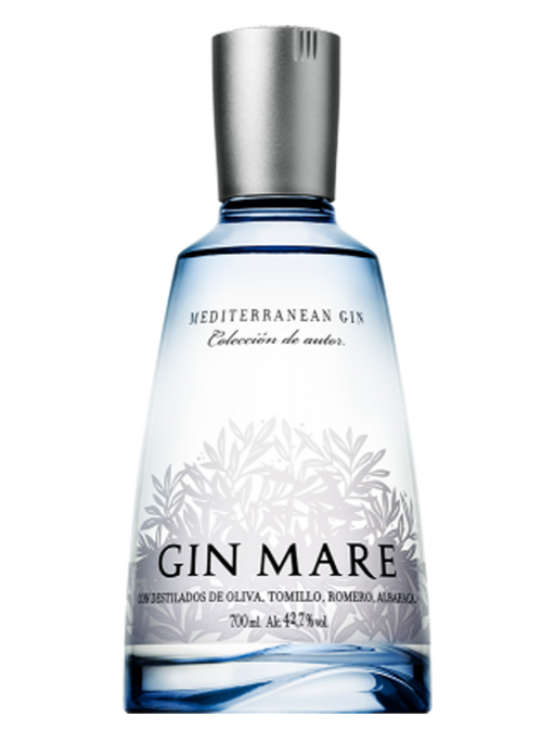 Gin Mare