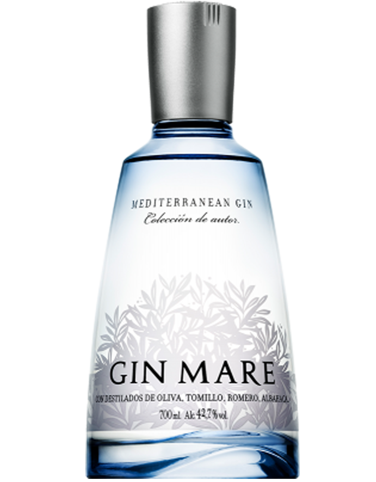 GIN MARE 1X700 - imagen 3