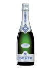 Champagne Brut Royal Silver