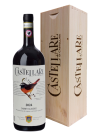 Chianti Classico