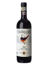 Chianti Classico Castellare di Castellina