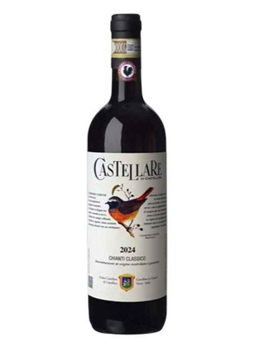 Chianti Classico