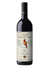 Chianti Classico Castellare di Castellina