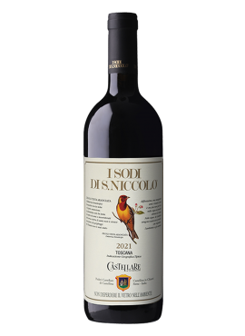 Chianti Classico