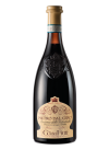 Amarone Pietro Dal Cero