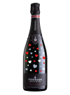 Ferrari Maximum Blanc De Blancs Edizione Limitata Love
