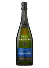 Brut Réserve Nicolas Feuillatte Edizione Amore
