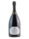 Cuvée Royale Magnum