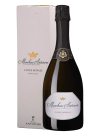 Cuvée Royale Astucciato