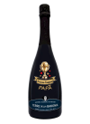 Cuvée Royale Special Edition for Dad