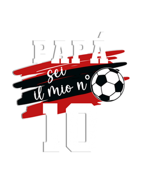 Ferrari Maximum Blanc De Blancs Special Edition for Dad