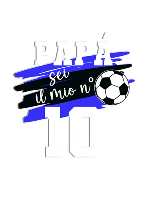 Ferrari Maximum Blanc De Blancs Edizione Speciale per il papà