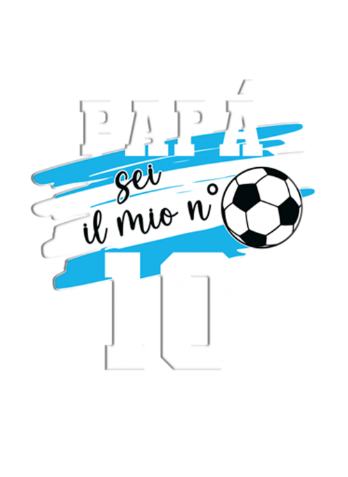 Ferrari Maximum Blanc De Blancs Edizione Speciale per il papà