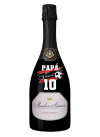 Cuvée Royale Edizione Speciale per il Papà