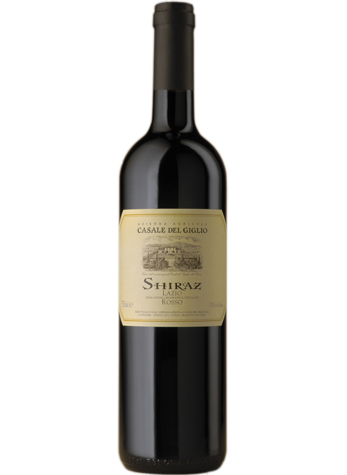 Shiraz