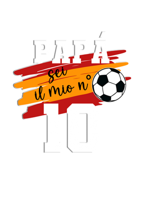 Cuvée Royale Special Edition for Dad