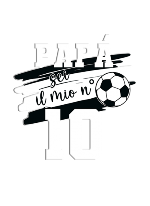 Cuvée Royale Edizione Speciale per il Papà