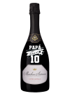 Cuvée Royale Special Edition for Dad