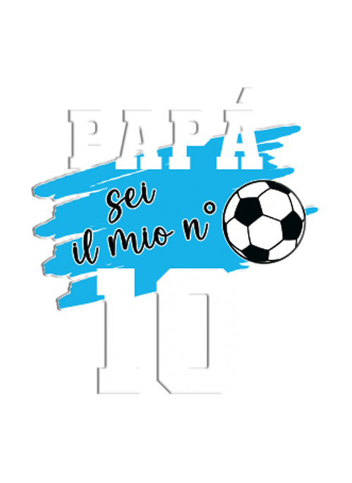 Ferrari Maximum Blanc De Blancs Special Edition for Dad