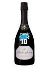 Cuvée Royale Edizione Speciale per il Papà