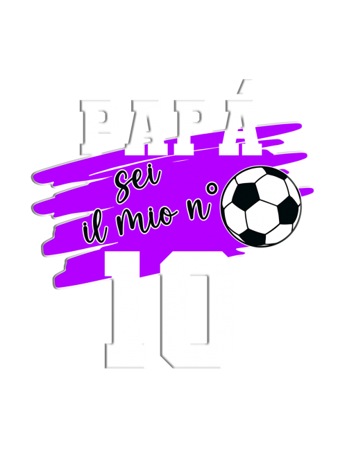 Cuvée Royale Special Edition for Dad