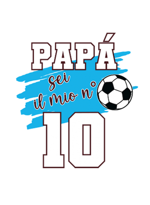 Cuvée Prestige Edizione Speciale per il Papà