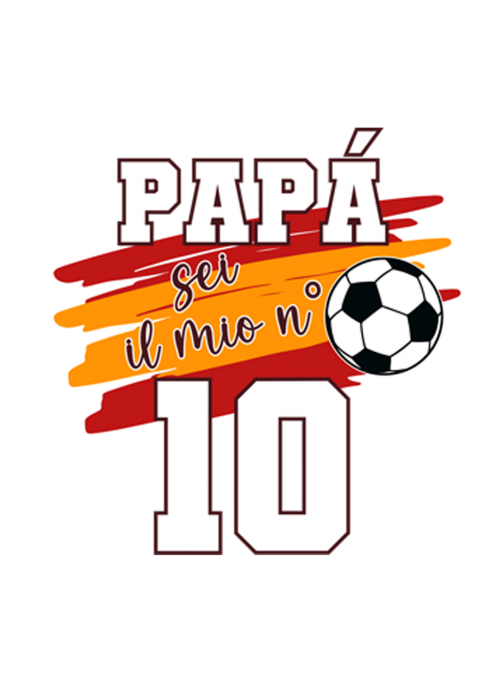 Cuvée Prestige Edizione Speciale per il Papà