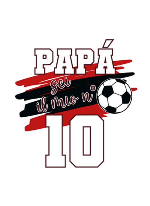 Cuvée Prestige Edizione Speciale per il Papà