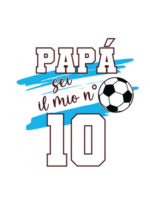 Cuvée Prestige Special Edition for Dad