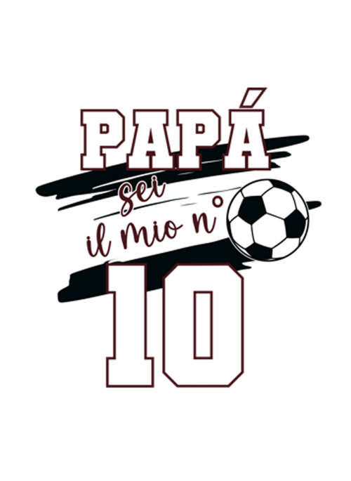 Cuvée Prestige Special Edition for Dad