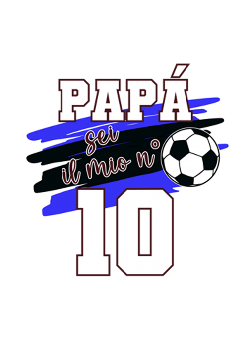 Cuvée Prestige Special Edition for Dad