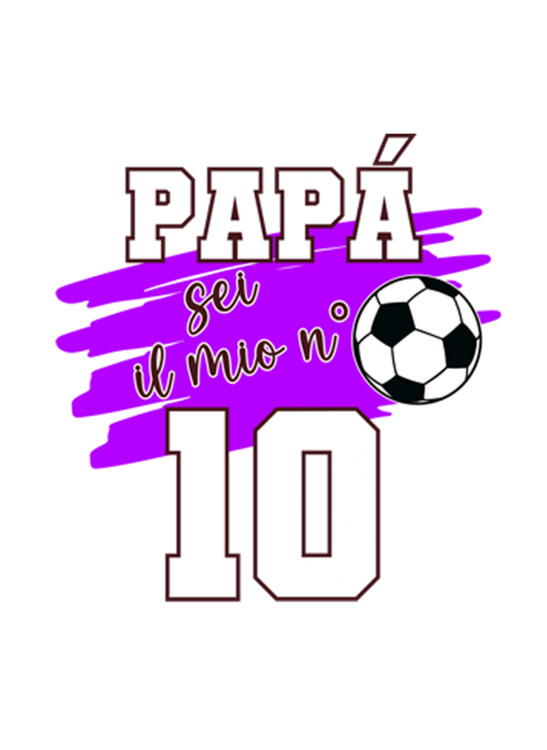 Cuvée Prestige Edizione Speciale per il Papà