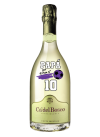 Cuvée Royale Edizione Speciale per il Papà