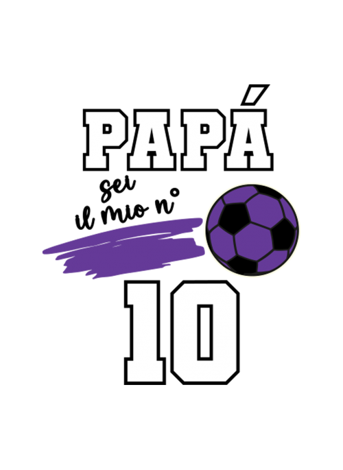 Cuvée Prestige Special Edition for Dad