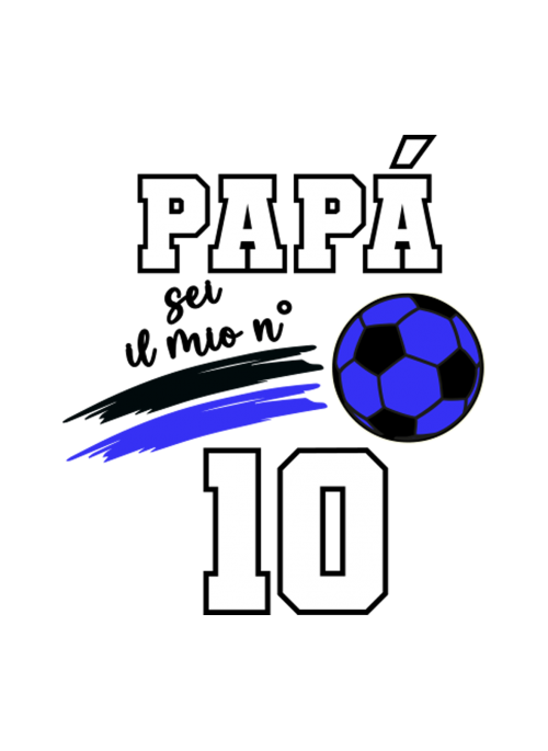 Cuvée Prestige Edizione Speciale per il Papà